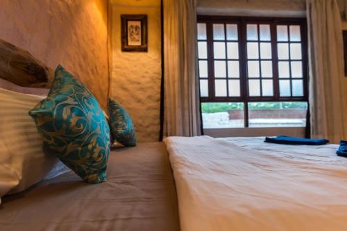 Avontade Suites Villa with Private Pool