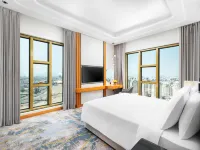 voco JEDDAH GATE by IHG