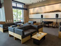 Ki Niseko