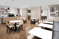 Residence Inn Denver Airport/Convention Center