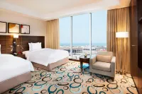 Residence Inn Jazan 酒店