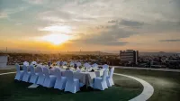 Holiday Inn Express PUEBLA by IHG