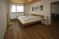 Ferienwohnung Wiesenblume UR