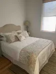 Tide Creek Lookout- Entire Home- 3 Bedrooms, 6 Beds