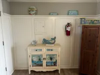 Flagler Beach Paradise