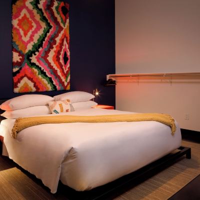 Deluxe Apartment, Multiple Beds Bode Chattanooga Promo Code