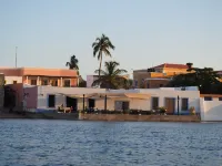Feitoria Boutique Hotel Hôtels à : 