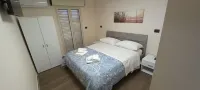 B&B Omnia Scilla