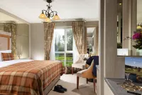Faithlegg Hotel Hotels in 