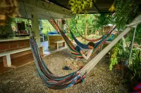 Hostal Ariantiy Hotels in 