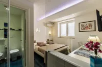 14 ليوني