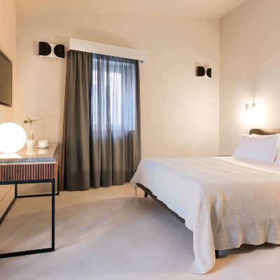 Comfort Suite Byssus Suites Promo Code