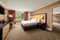 Sleepy Hollow Hotel, a Dolce by Wyndham