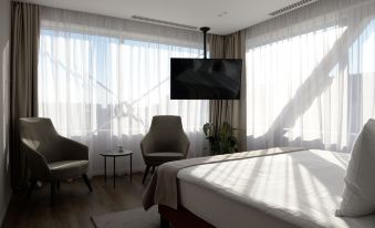 Loli Apartman - Housity