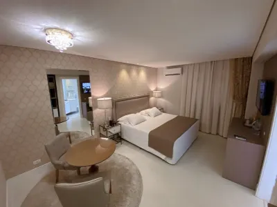 Hotel Marimar the Place Hotels in 