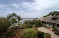 Hôtel Kadiandoumagne Hotels in 