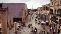 Domus Zamittello