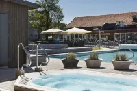 Quality Hotel Visby