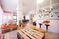 Hotel Settebello B&B