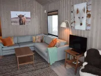 Skeikampen Booking Hotels in Svingvoll