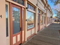 Katie's Cozy Suites