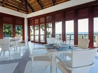 Ocean’s Edge Resort Hotels in Romblon