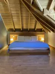Barrel House St. Eustatius Ξενοδοχεία στην πόλη 