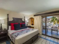 Marina Fiesta Resort & Spa Hoteles en Los Cabos