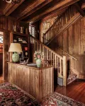 Deer Mountain Inn