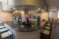 北金沙酒店