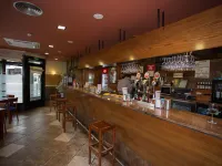Hotel Yerri Hotels in Estella-Lizarra