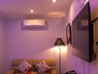 Maison Hotel Hotels in Cauayan