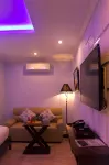 Maison Hotel