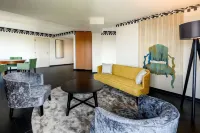 Hotel Theater Figi Hotels in 