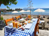 Kumluk Hotel Hoteles en Datca