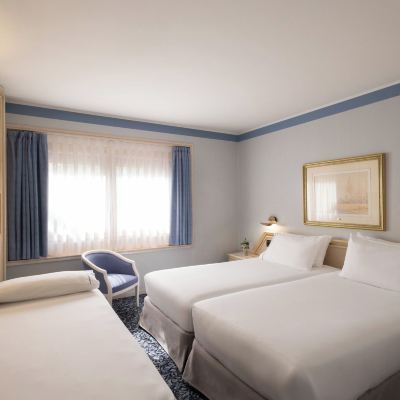 Double Room With Extra Bed Exe Boston Promo Code
