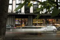 Episode Hotels