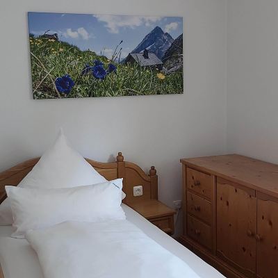 聯排別墅， 副樓 古侖伯格酒店優惠