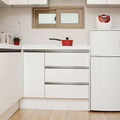 스튜디오 소랑호젠 펜션 쿠폰