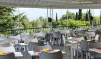 Bluesun Holiday Village Bonaca - Full Board