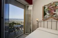 Hotel Estate