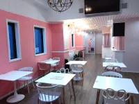 Cafe&Hostel Kimi to Ichigo
