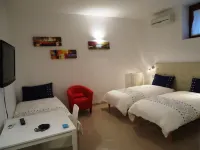 Villa Dafne