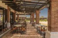 Solmar Resort
