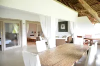 The Lawford Kenya