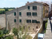 Arnolfo B&B