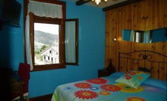 Casa Rural Arboliz - Housity