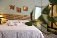 Residenza Del Turista