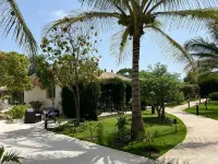 Keur Papaye Hotels in 