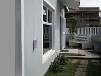 Bella Luna B&B Hotels in Walvis Bay